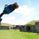Illustration for article titled A Gadget Used to Scan the Tower of Pisa Is Helping Police Fight Crime